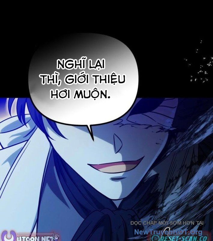 Chương 6 - Trang 94