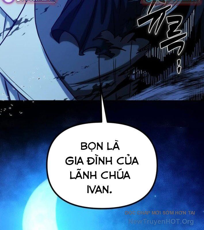 Chương 6 - Trang 95