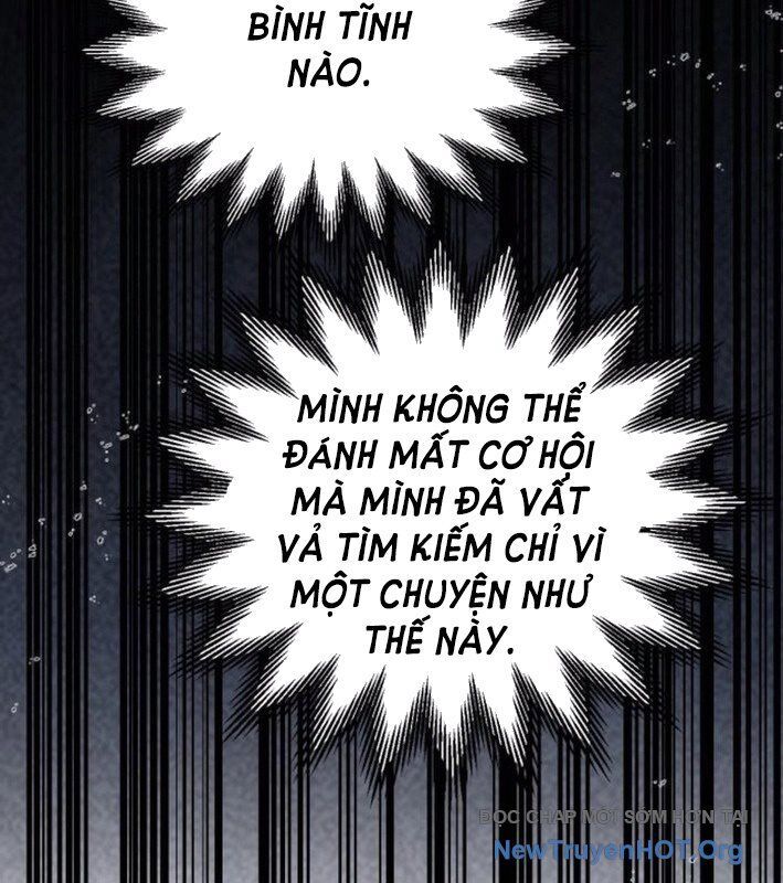 Chương 7 - Trang 11