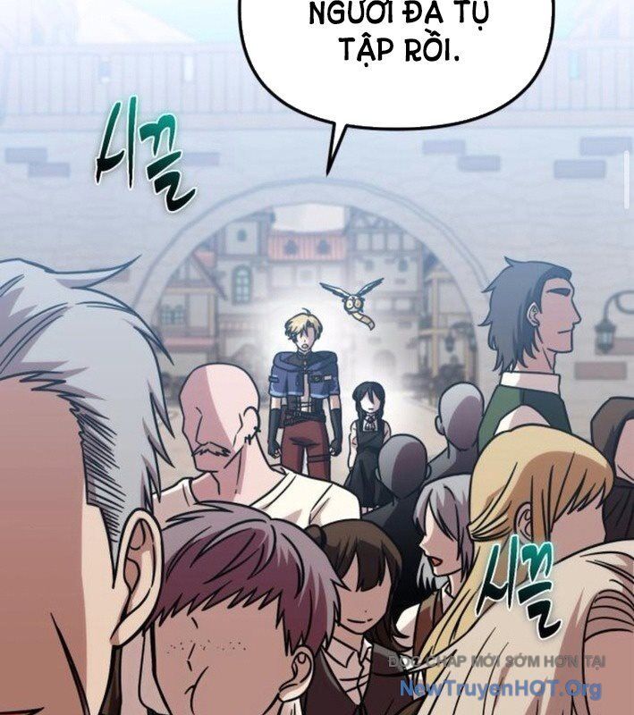 Chương 7 - Trang 103