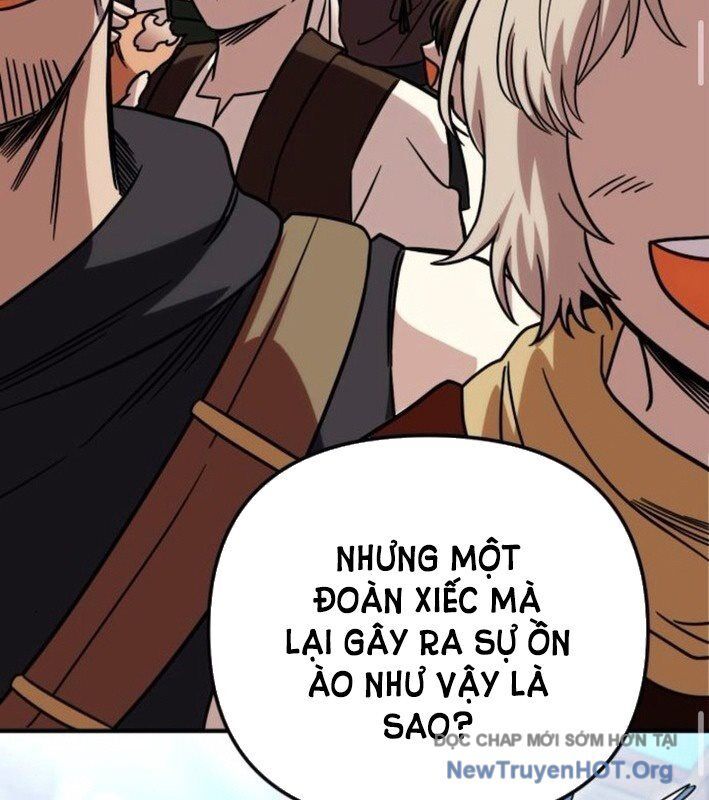 Chương 7 - Trang 104