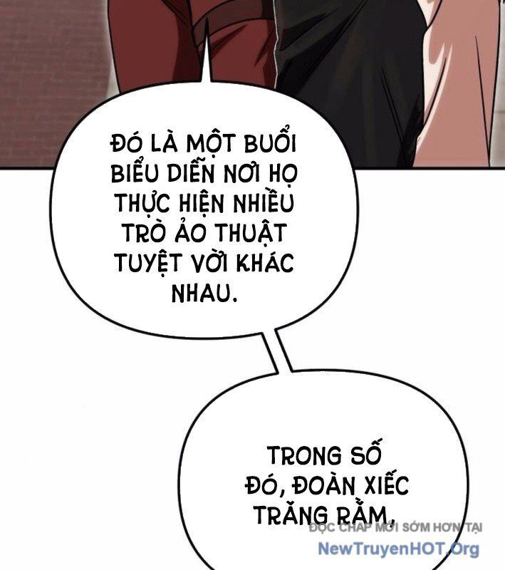 Chương 7 - Trang 106
