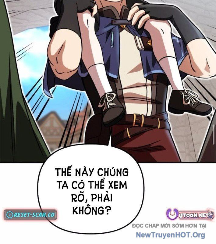 Chương 7 - Trang 113