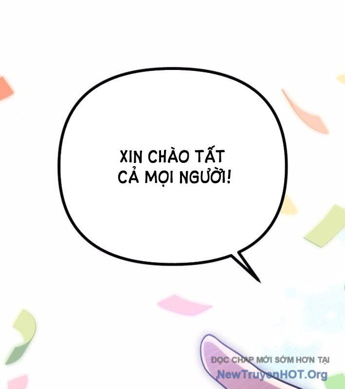 Chương 7 - Trang 114