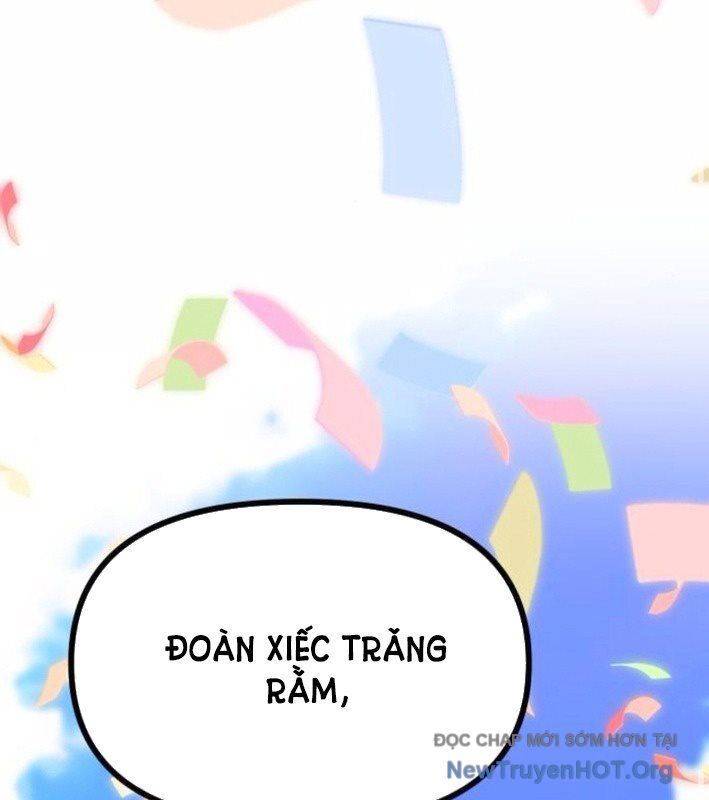 Chương 7 - Trang 116