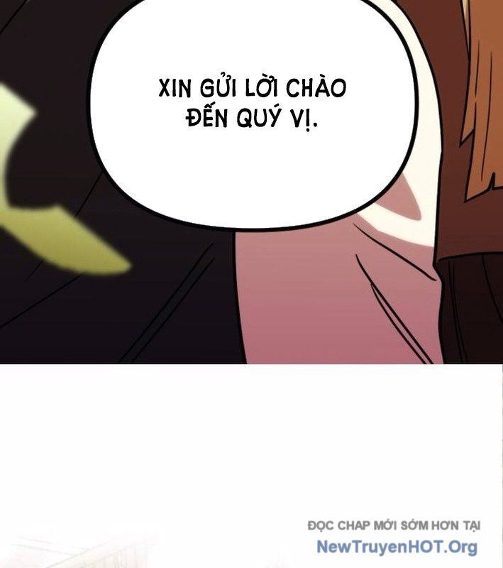 Chương 7 - Trang 119