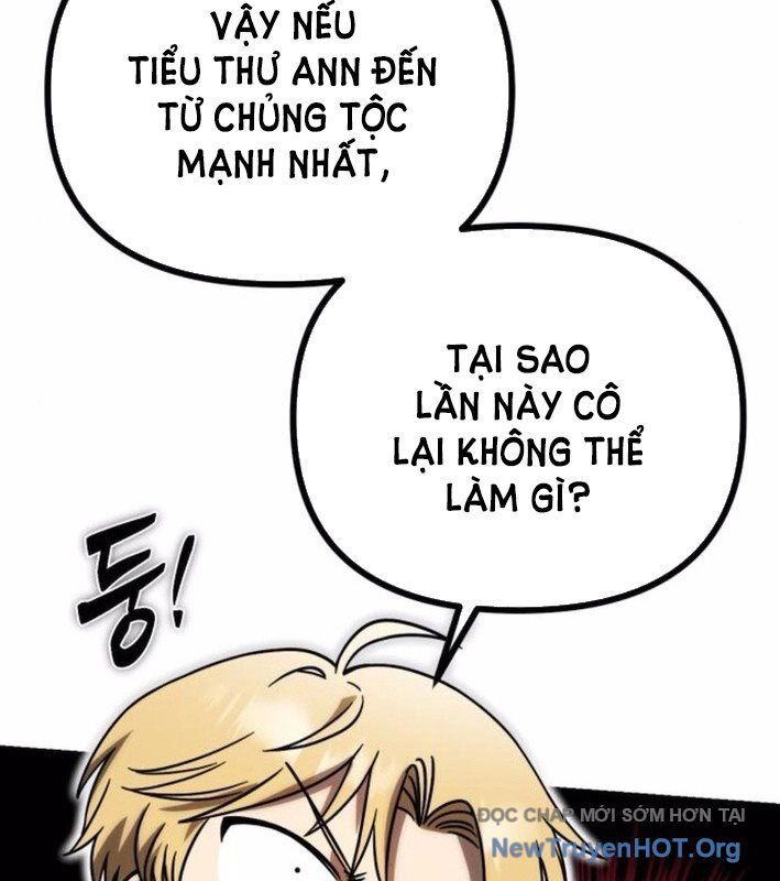 Chương 7 - Trang 13