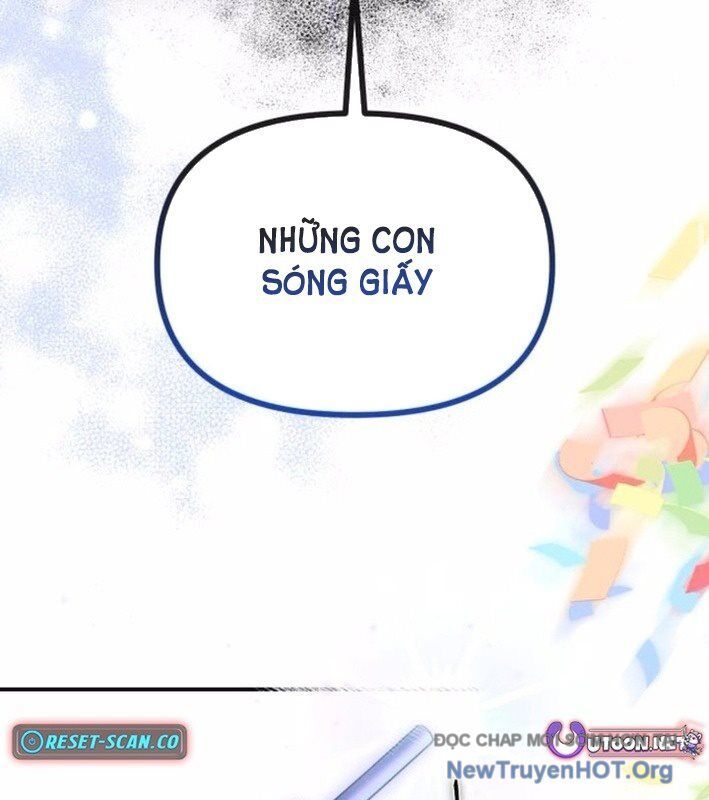 Chương 7 - Trang 125