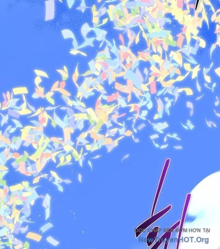 Chương 7 - Trang 128