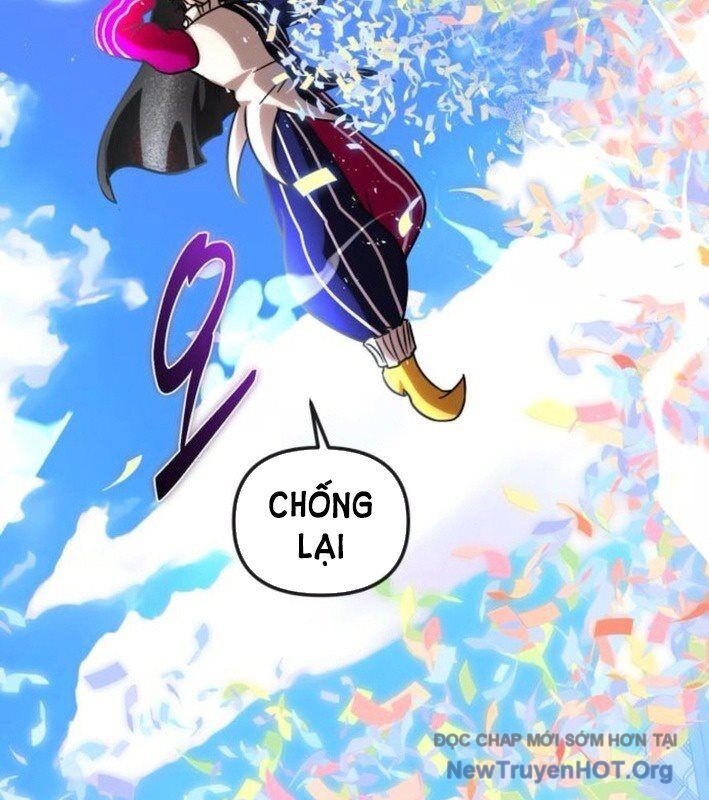 Chương 7 - Trang 130