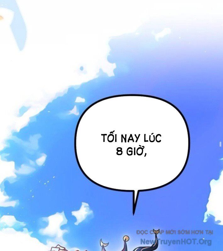 Chương 7 - Trang 135