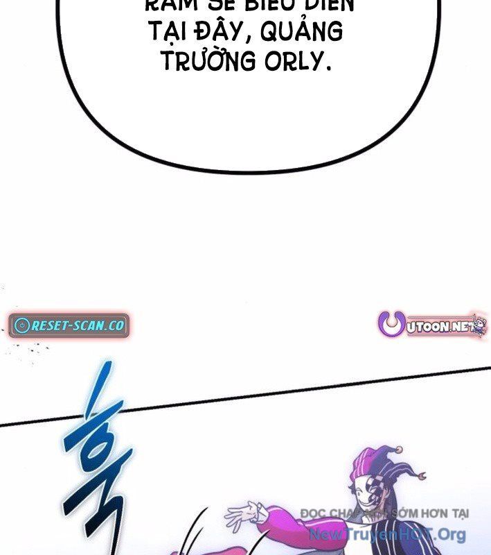 Chương 7 - Trang 138