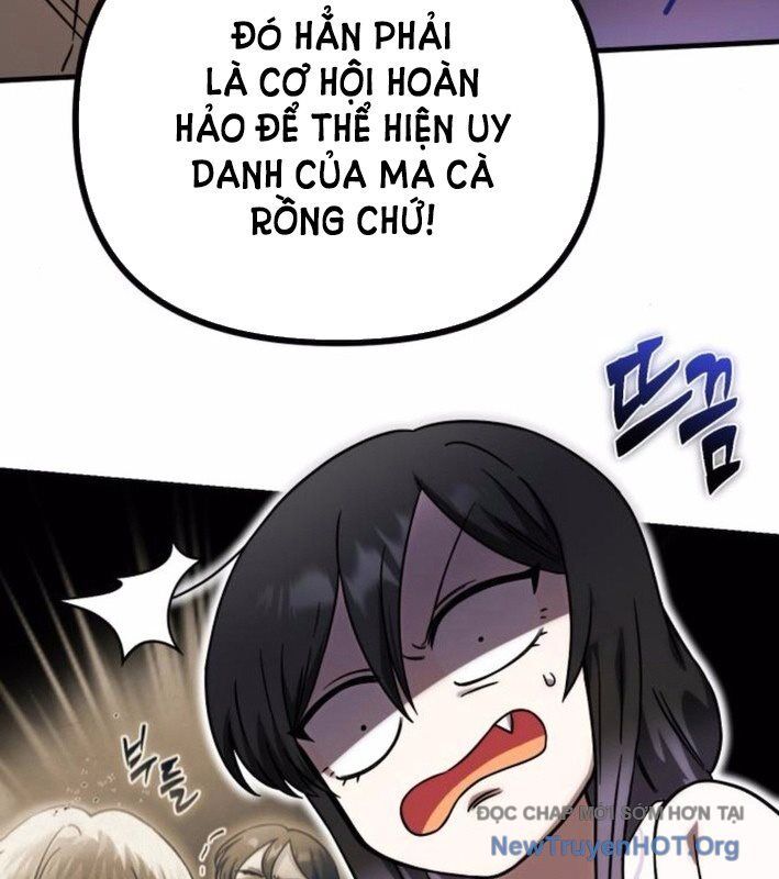 Chương 7 - Trang 15