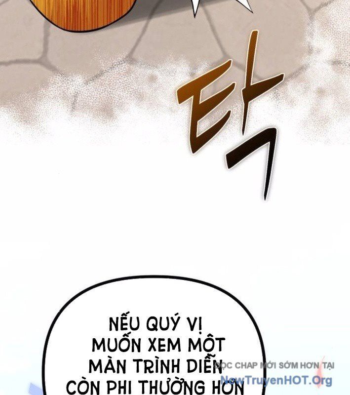 Chương 7 - Trang 147