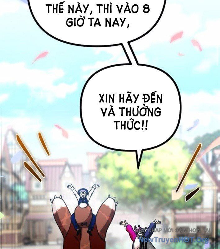Chương 7 - Trang 148