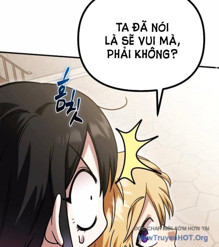 Chương 7 - Trang 154