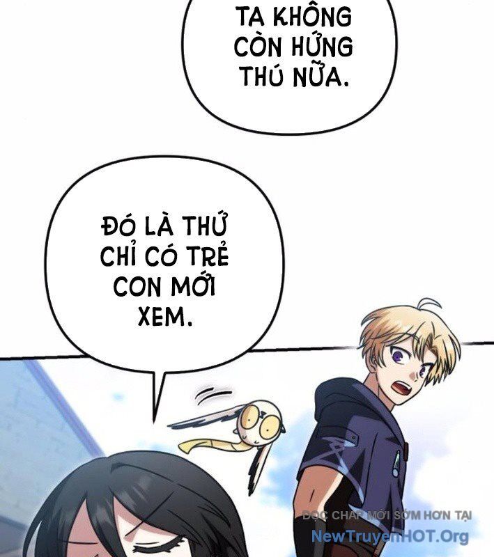 Chương 7 - Trang 157