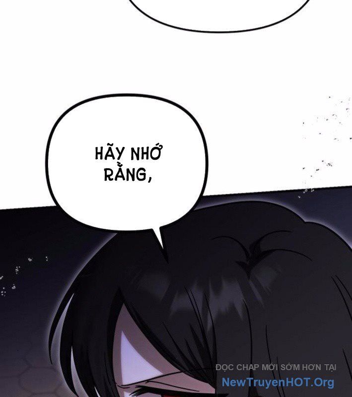 Chương 7 - Trang 159