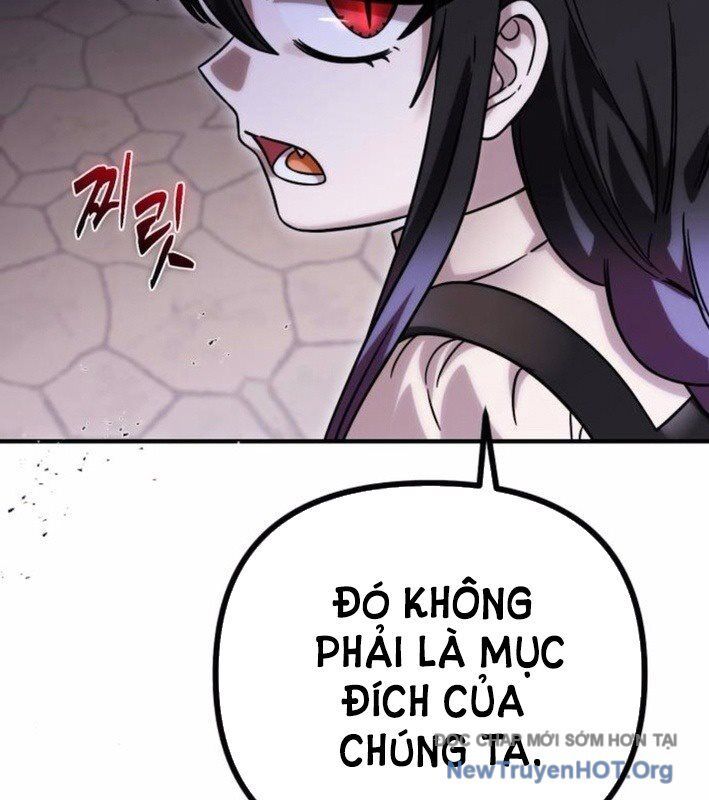 Chương 7 - Trang 160