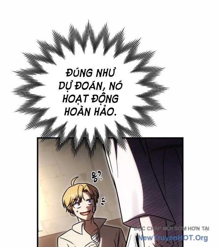 Chương 7 - Trang 17