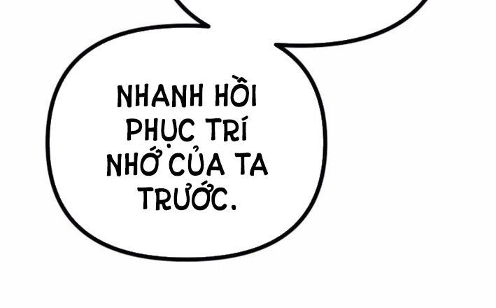 Chương 7 - Trang 161