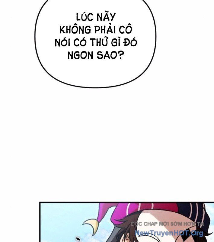Chương 7 - Trang 164