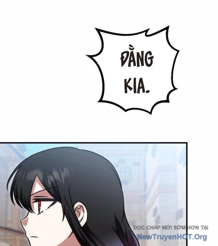 Chương 7 - Trang 166