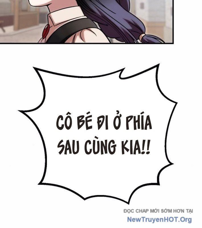 Chương 7 - Trang 167