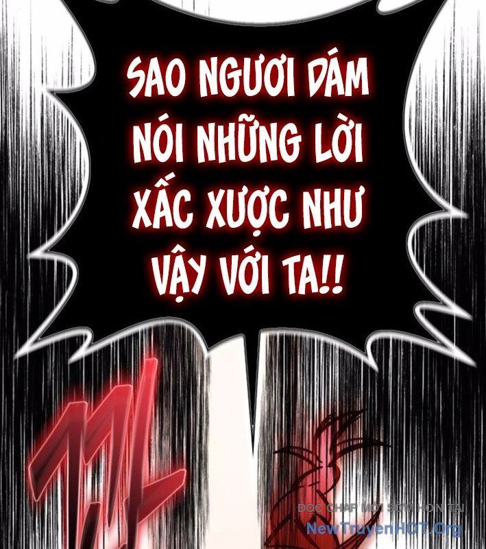 Chương 7 - Trang 19