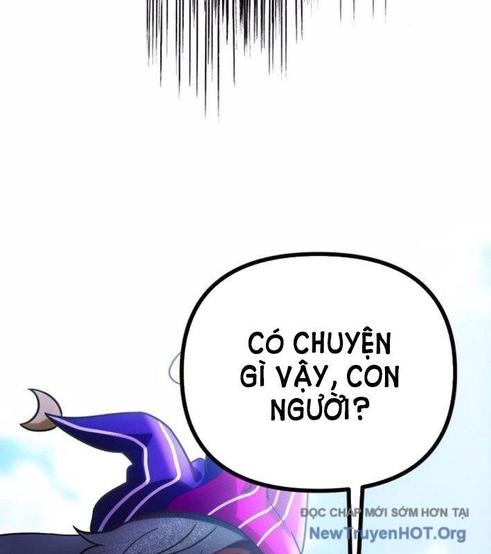 Chương 7 - Trang 186