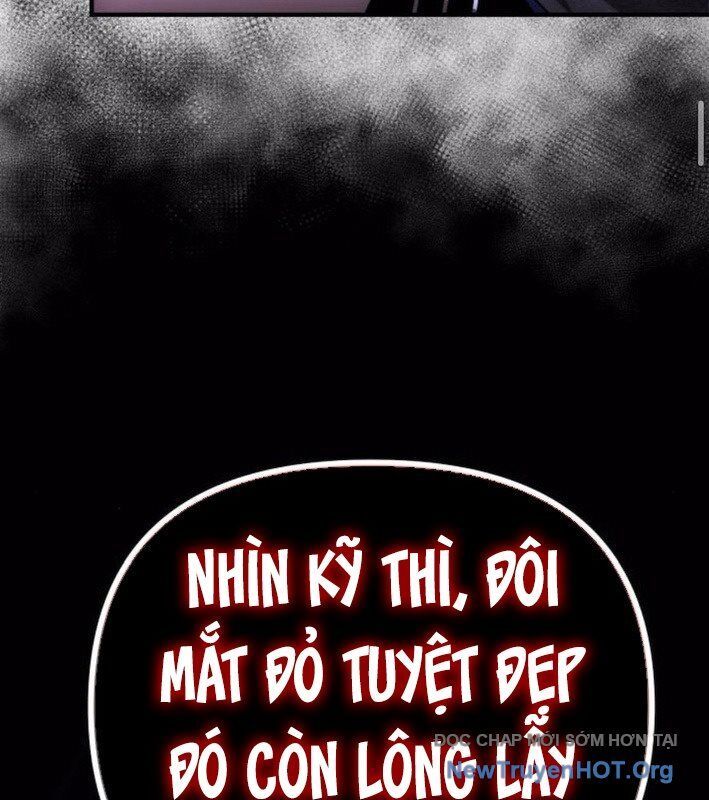 Chương 7 - Trang 190