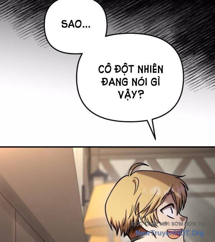 Chương 7 - Trang 3