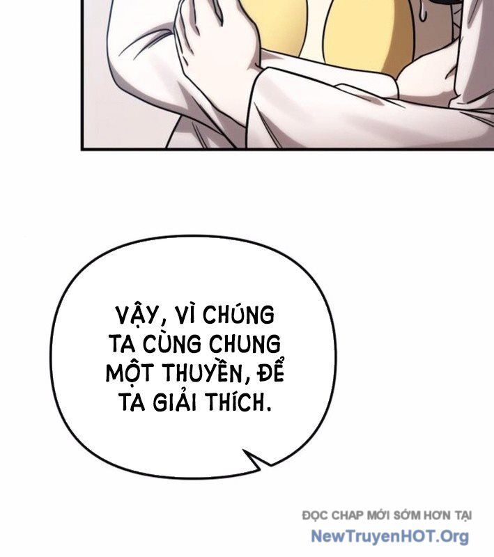 Chương 7 - Trang 24