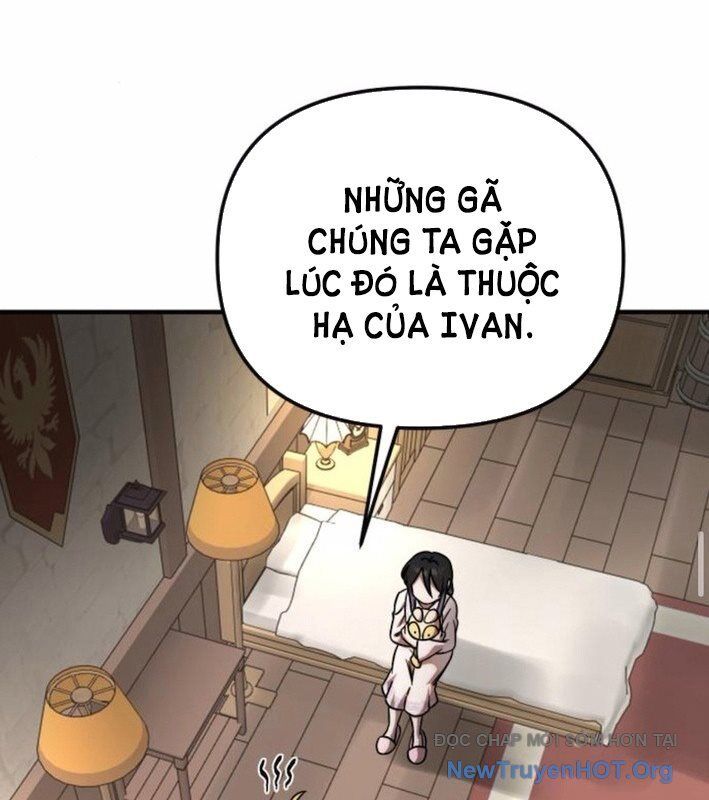Chương 7 - Trang 25