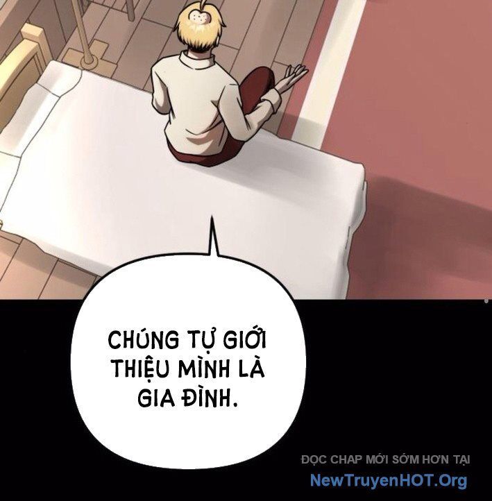 Chương 7 - Trang 26