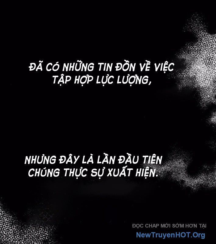 Chương 7 - Trang 27