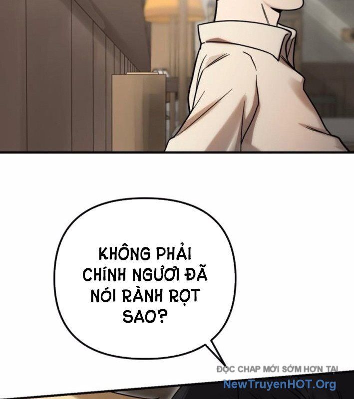 Chương 7 - Trang 4
