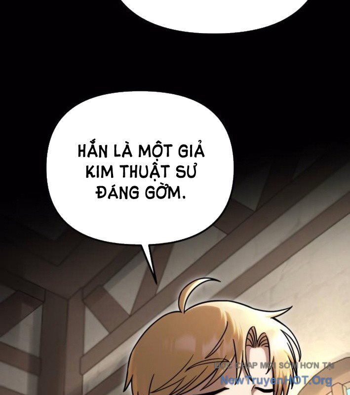 Chương 7 - Trang 33