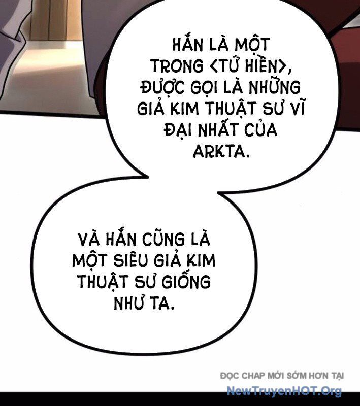 Chương 7 - Trang 35
