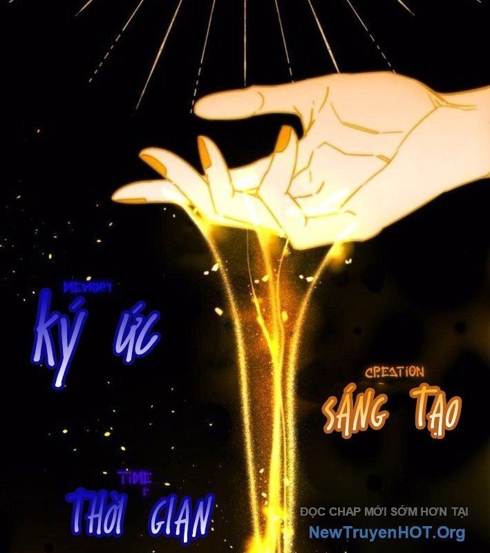 Chương 7 - Trang 39