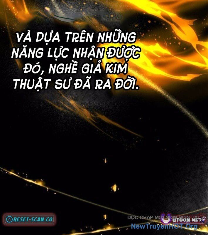 Chương 7 - Trang 42
