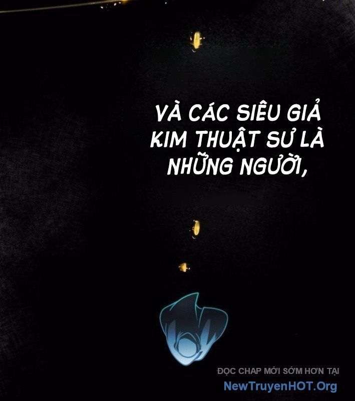 Chương 7 - Trang 43