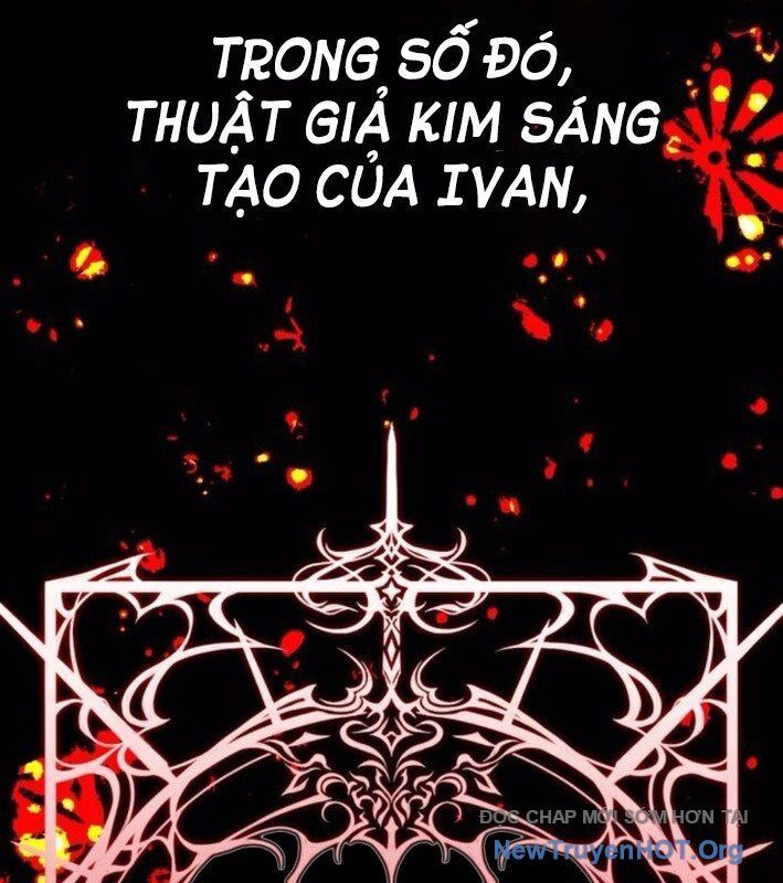 Chương 7 - Trang 45