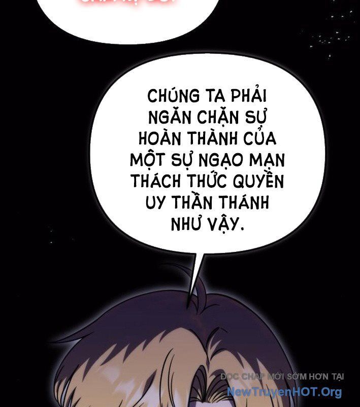 Chương 7 - Trang 49