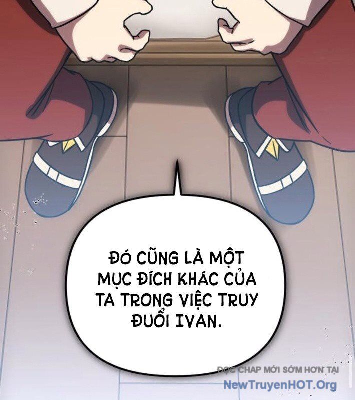 Chương 7 - Trang 51