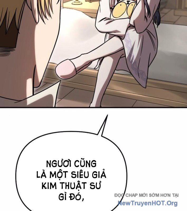 Chương 7 - Trang 54