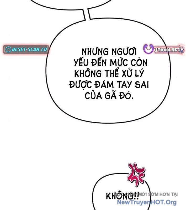 Chương 7 - Trang 55