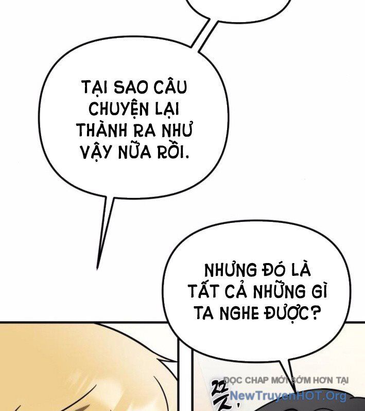 Chương 7 - Trang 56