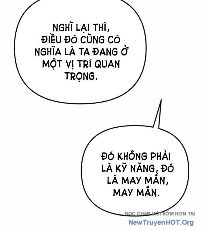 Chương 7 - Trang 58