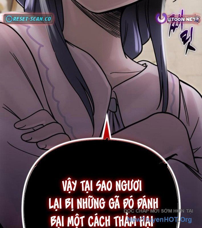 Chương 7 - Trang 7